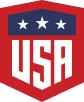 Made in the USA