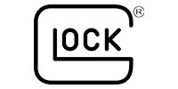 glock