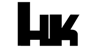hk