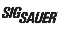 Sig Sauer